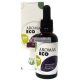 Aromax-2 Eco Verdauung 50ml
