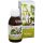 ART. AGRICOLA Lymphadetox 150ml