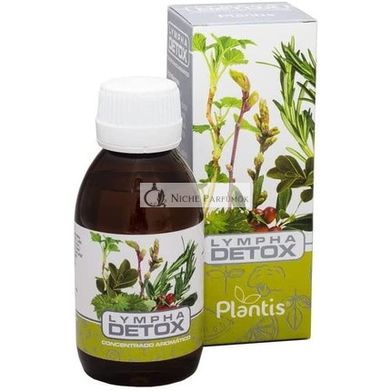 ART. AGRICOLA Lymphadetox 150ml