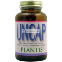   Artesania Mezőgazdasági Termékek a Köröm Növekedéséhez, 45g