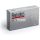 REGUPLUS Highway 20 Ampulla