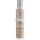 ART. AGRICOLA Oligoderma Körpercreme 200ml