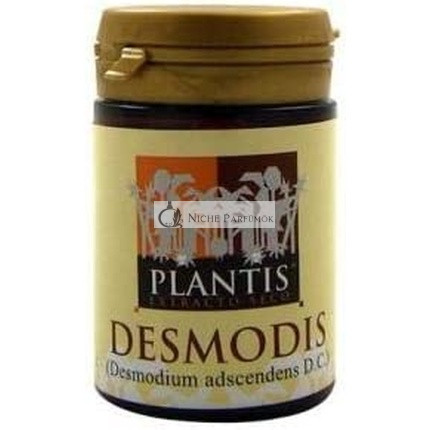 ART. AGRICOLA Desmodis 120 Kapseln