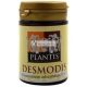 ART. AGRICOLA Desmodis 120 Kapseln
