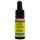 Platnis Boróka illóolaj10ml