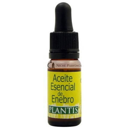 Platnis Boróka illóolaj10ml