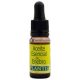 Platnis Boróka illóolaj10ml