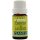 ART. AGRICOLA Lavendel ätherisches Öl, 10ml