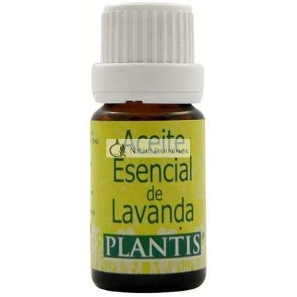 ART. AGRICOLA Lavendel ätherisches Öl, 10ml