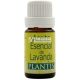 ART. AGRICOLA Lavendel ätherisches Öl, 10ml