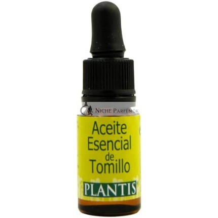 Thymian Essenz, 10ml