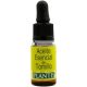 Thymian Essenz, 10ml