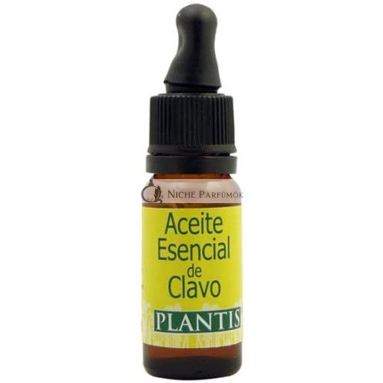 Essence Körömápoló 10 Ml