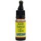 Essence Nagelpflege 10 Ml
