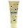 ART. AGRICOLA Mud Relax 500ml Palmis