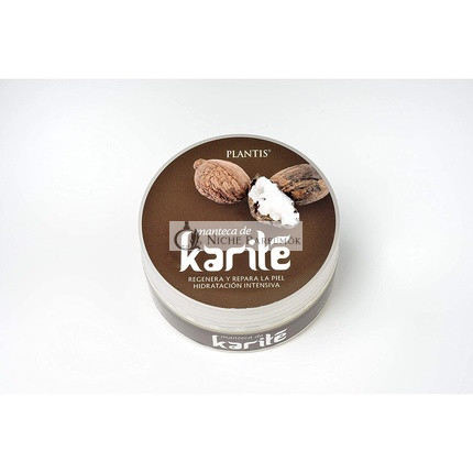 Art Agricola Manteca Karite