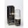 ART. AGRICOLA Nappali Arckrém, 30ml