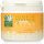 ART. AGRICOLA Rem. Notfallcreme 500g