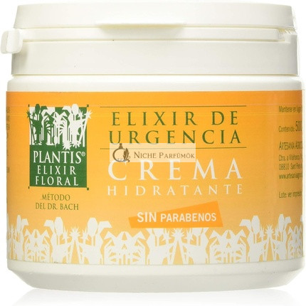 ART. AGRICOLA Rem. Notfallcreme 500g