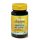Nature Ess Leinsamenöl 500mg 50 Kapseln