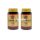 Propolisz Plus Echinacea Kakukkfű C-vitamin 400mg