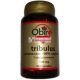 Obire Tribulus 500 Mg 90 Saponina Kapszula, 90 db