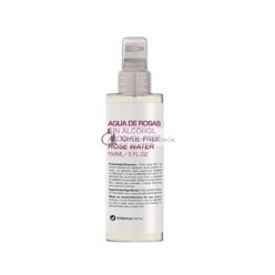Botanicapharma Rózsavíz Alkoholmentes Spray, 150ml