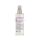 Botanicapharma Rózsavíz Alkoholmentes Spray, 150ml