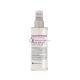 Botanicapharma Rózsavíz Alkoholmentes Spray, 150ml