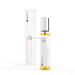 Botánicapharma Hagebuttenöl Spray 60ml