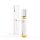 Botánicapharma Hagebuttenöl Spray 60ml