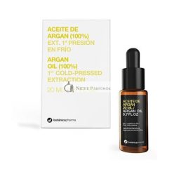 Botanicapharma Arganöl Tropfen 20ml