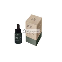 Botanicapharma Hagebuttenöl 20ml