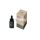 Botanicapharma Hagebuttenöl 20ml