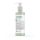 Aloe Vera Gel 100% Botanicapharma 250 ml