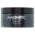 Levissime Exfoliáló Magnetikus Ásványi Peeling, 200 ml