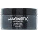 Levissime Exfoliáló Magnetikus Ásványi Peeling, 200 ml