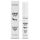 Levissime Long Lash, 10ml