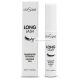 Levissime Long Lash, 10ml