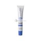 Levissime Erneuernde Zell BB Creme 30ml Helle Nuance