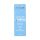 Levissime Aqua Száraz Bőrápoló Maszk 50ml