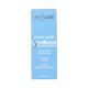 Levissime Aqua Száraz Bőrápoló Maszk 50ml