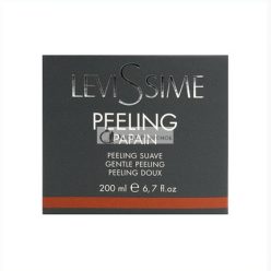 Levissime Papain Peeling 200ml