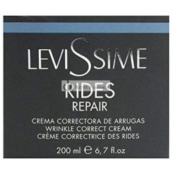 Levissime Ráncjavító Krém, 200ml