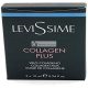 Levissime Kollagen Plus Haarpflege und Kopfhautbehandlung, 20ml