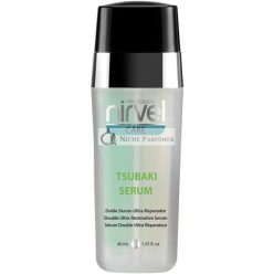 Nirvel Tsubaki Serum 40ml Schwarz