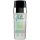 Nirvel Tsubaki Serum 40ml Schwarz