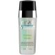 Nirvel Tsubaki Serum 40ml Schwarz