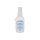 Nirvel Cremigel Hydroalkoholisch 70%, 100ml