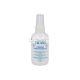 Nirvel Cremigel Hidroalkoholos gél 70%, 100ml